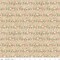 Poeme in Parchment (c17296-parchment) | Rose & Violet's Bouquet des Fleurs | Miss Rose Sister Violet | Riley Blake